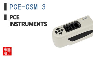 PCE-CSM 3 ͼƬ